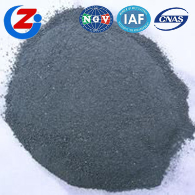 山东72硅铁粉