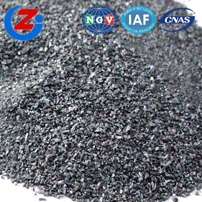 山东钢厂用脱氧剂