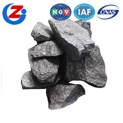 山东复合炼钢脱氧剂