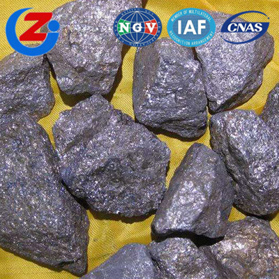 山东优质硫化铁