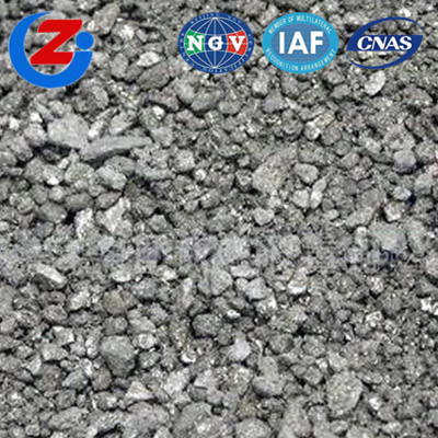 山东高品质硫化铁