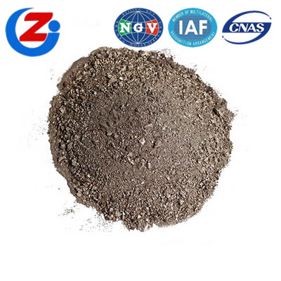 山东硅钙合金粉