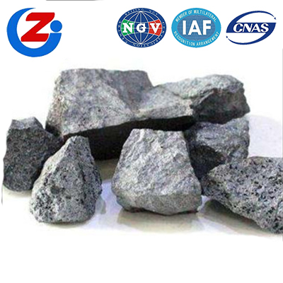 山东硅钡钙合金