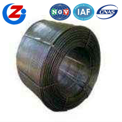 山东高镁包芯线