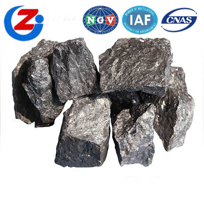 山东硅钙合金批发