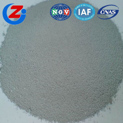 山东超细硅灰石