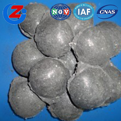 山东硅钙锰复合脱氧剂