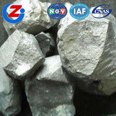 山东硅铝钡合金