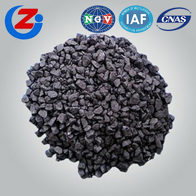 山东铸造孕育剂