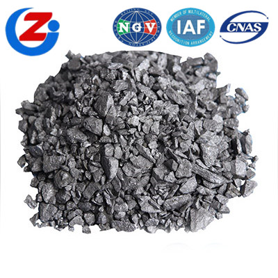 山东复合孕育剂