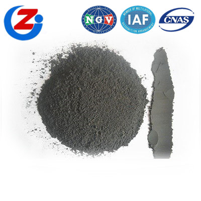 山东超细磷铁粉