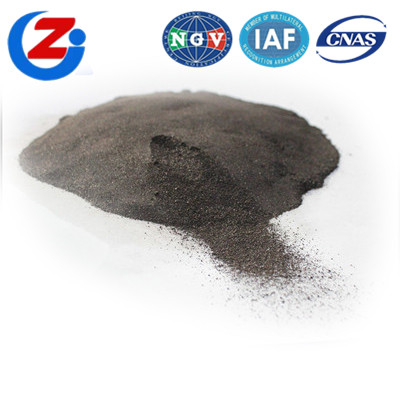 山东硅锰合金粉