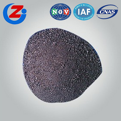 山东6517硅锰合金