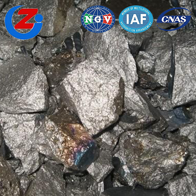 山东锰铁脱硫剂