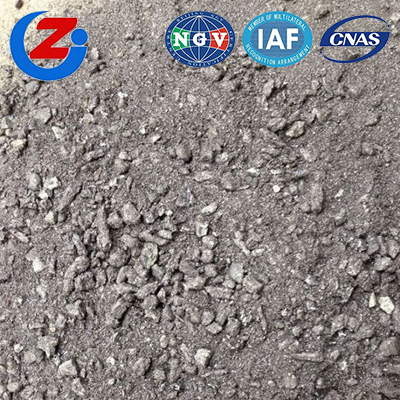 山东纳米碳化硅粉