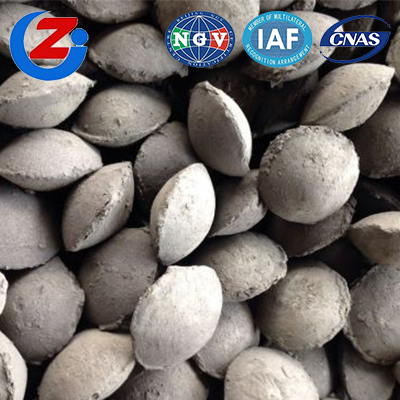 山东50碳化硅球