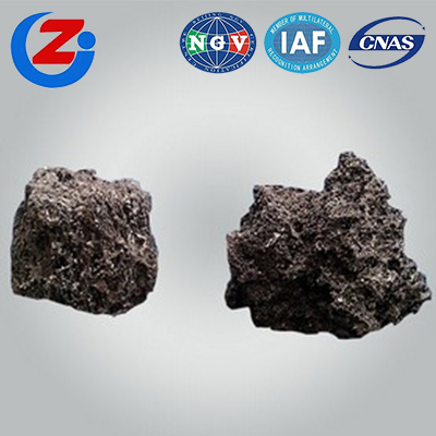 山东绿碳化硅微粉