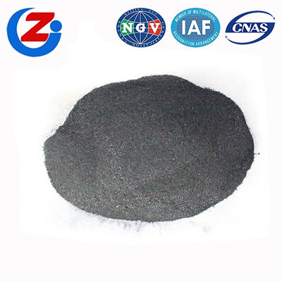 山东重介质硅铁粉