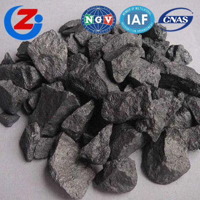 山东稀土硅镁批发