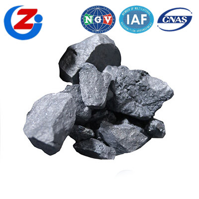 山东稀土硅铁合金厂家