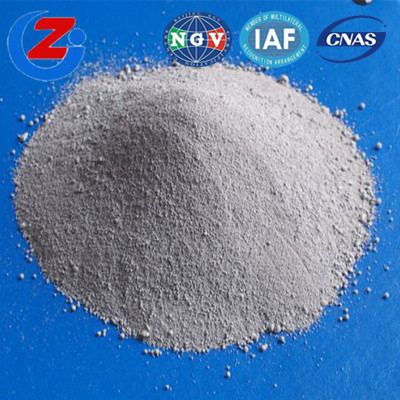 山东硅灰石针状粉