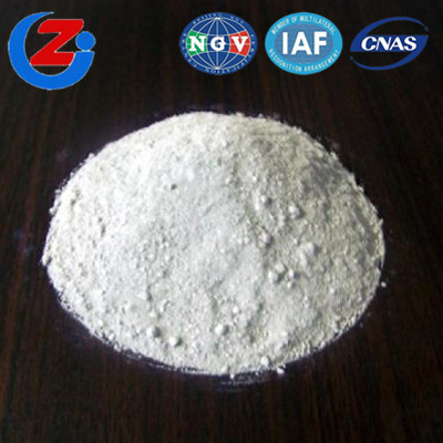 山东硅灰石生产厂家