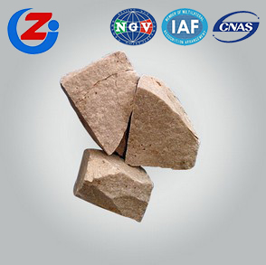 山东硅灰石价格