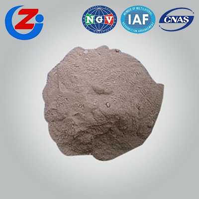 山东超细硅灰石