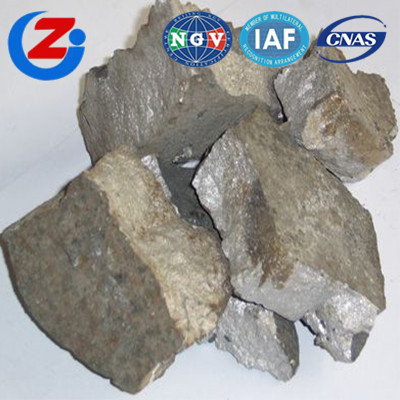 山东铬铁合金厂家