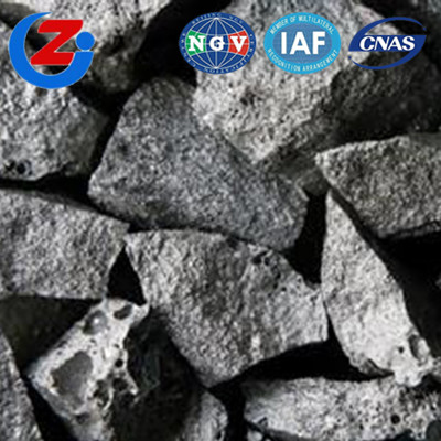 山东铬铁合金厂家