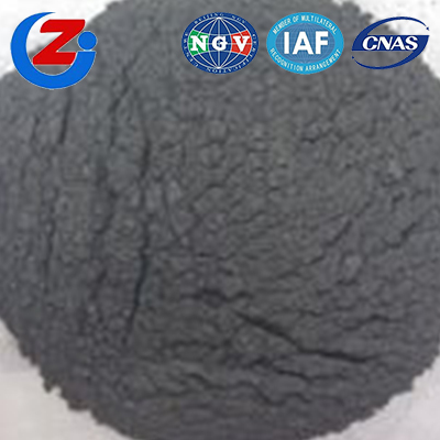 山东硅铁粉粒度