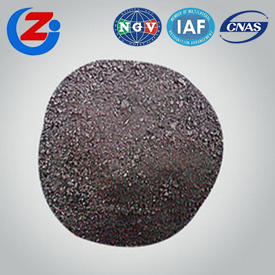 山东稀土硅铁粉