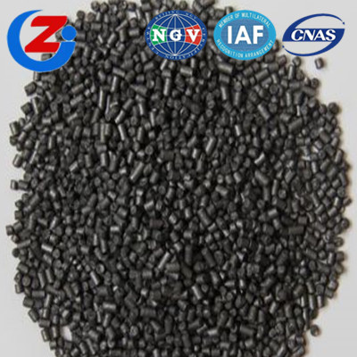 山东石油焦增碳剂