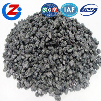 山东石墨增碳剂