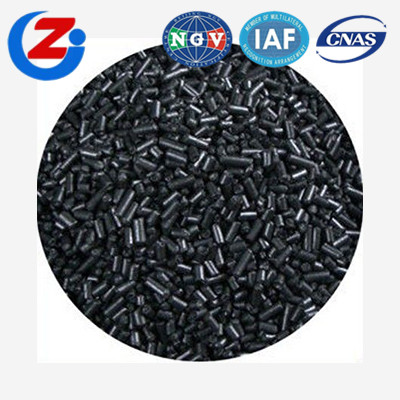 山东铸造增碳剂