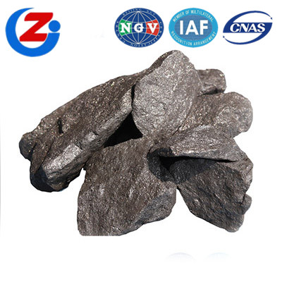 山东75硅铁厂家