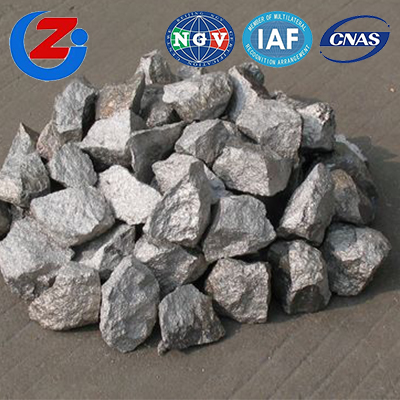 山东硅锰生产厂家