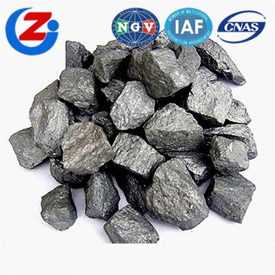 山东稀土硅镁合金价格