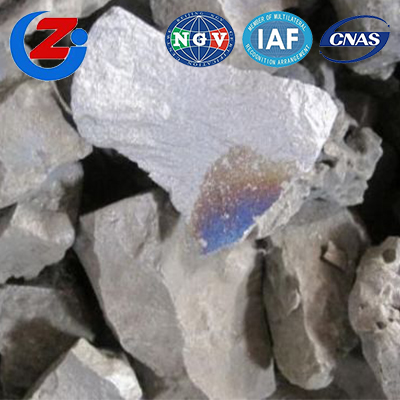 山东铝锰铁生产厂家