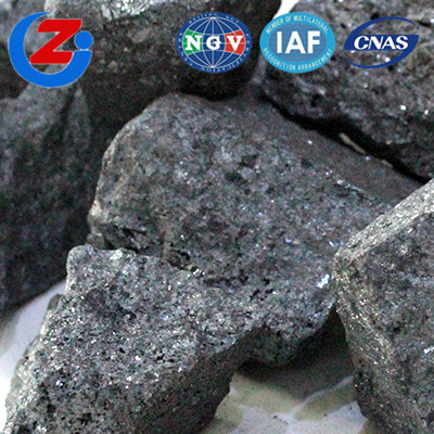 山东硅钙合金报价