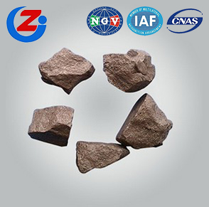 山东硅钙镁合金