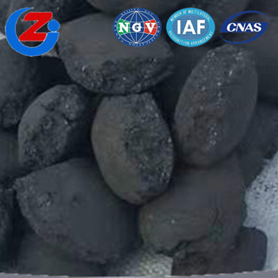 山东硅铁球厂家