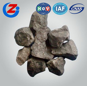 山东硅钙铝复合脱氧剂