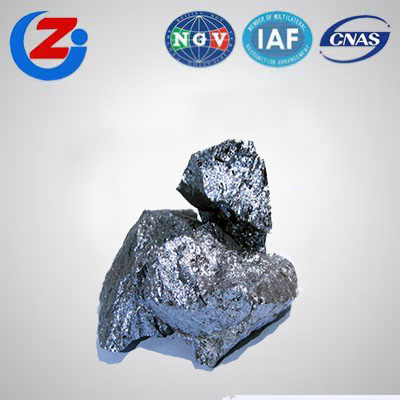 山东高纯金属硅