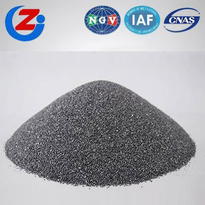 山东高纯金属硅粉