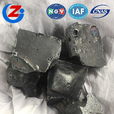 山东硅铝铁复合脱氧剂