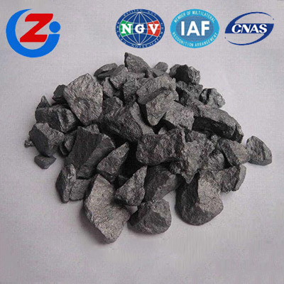 山东新型稀土硅镁合金