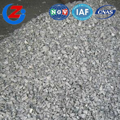 山东稀土硅镁合金